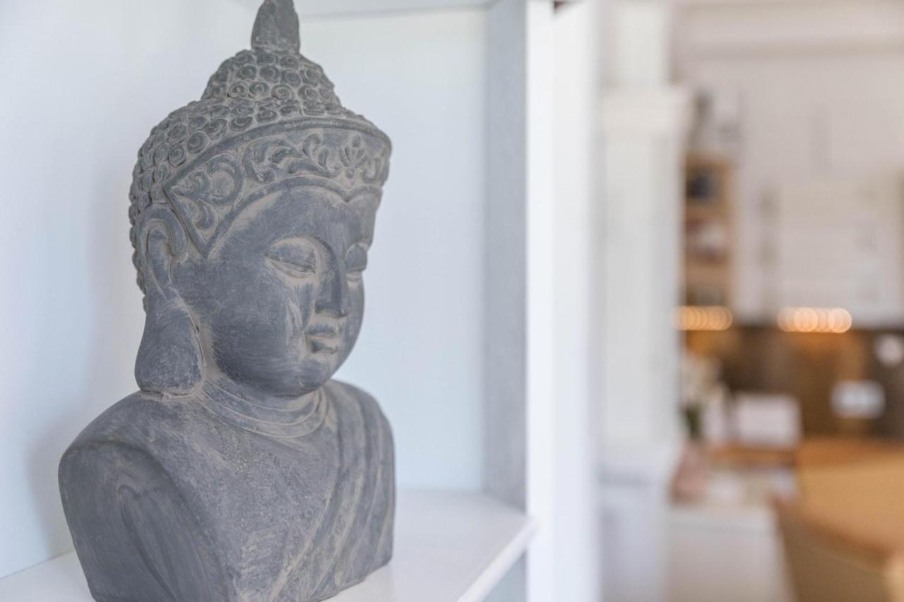 Denkerhof Apartment Bergkristall Reußenköge المظهر الخارجي الصورة